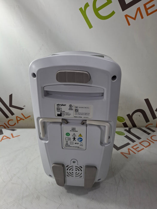 Stryker Air+ Air Pump