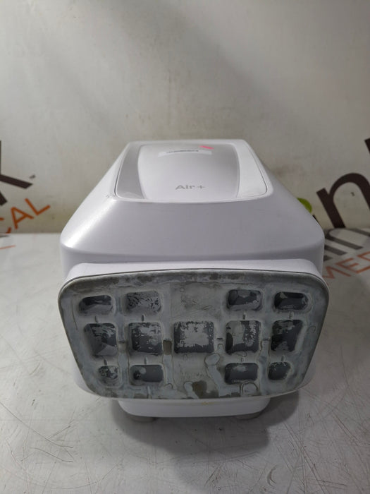 Stryker Air+ Air Pump
