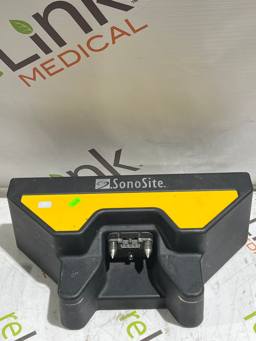 Sonosite P12834 PowerPark Dock