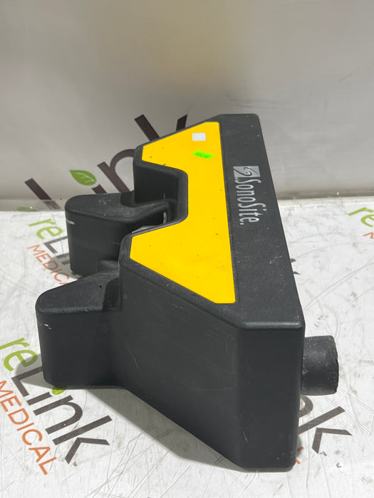 Sonosite P12834 PowerPark Dock
