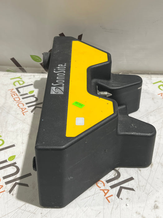 Sonosite P12834 PowerPark Dock