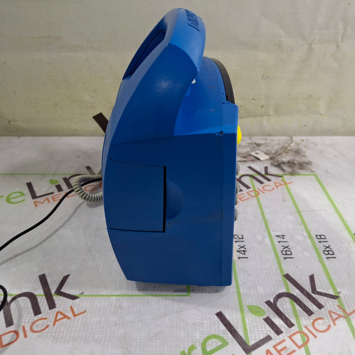 GE Healthcare Dinamap ProCare 400 Patient Monitor