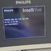 Philips Philips IntelliVue X2 Monitor - OxiMax SpO2 Patient Monitors reLink Online