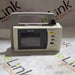 Philips Philips IntelliVue X2 Monitor - OxiMax SpO2 Patient Monitors reLink Online