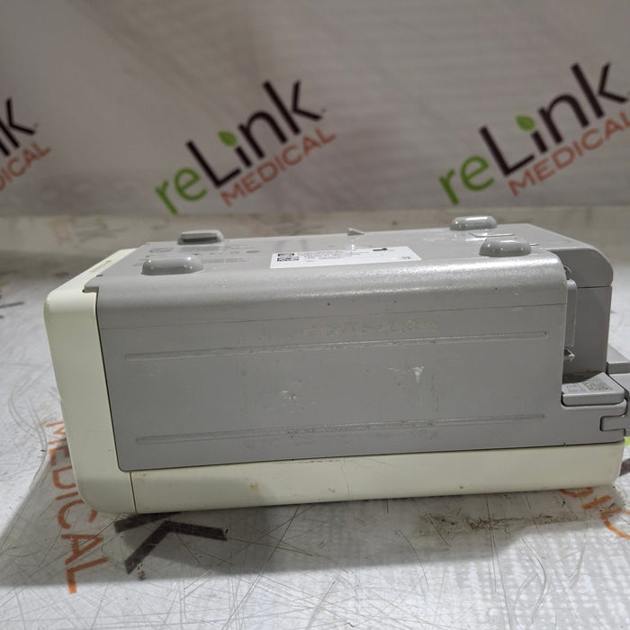 Philips Philips IntelliVue X2 Monitor - OxiMax SpO2 Patient Monitors reLink Online