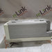 Philips Philips IntelliVue X2 Monitor - OxiMax SpO2 Patient Monitors reLink Online