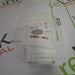 Philips Philips Intellivue TRx M4841A S01 Telemetry Transmitter EKG Only Patient Monitors reLink Online