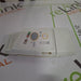 Philips Philips Intellivue TRx M4841A S01 Telemetry Transmitter EKG Only Patient Monitors reLink Online