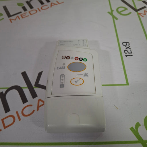 Philips Philips Intellivue TRx M4841A S01 Telemetry Transmitter EKG Only Patient Monitors reLink Online