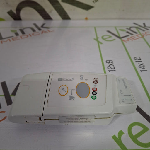 Philips Philips Intellivue TRx M4841A S01 Telemetry Transmitter EKG Only Patient Monitors reLink Online
