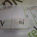 Philips Philips Intellivue TRx M4841A S01 Telemetry Transmitter EKG Only Patient Monitors reLink Online