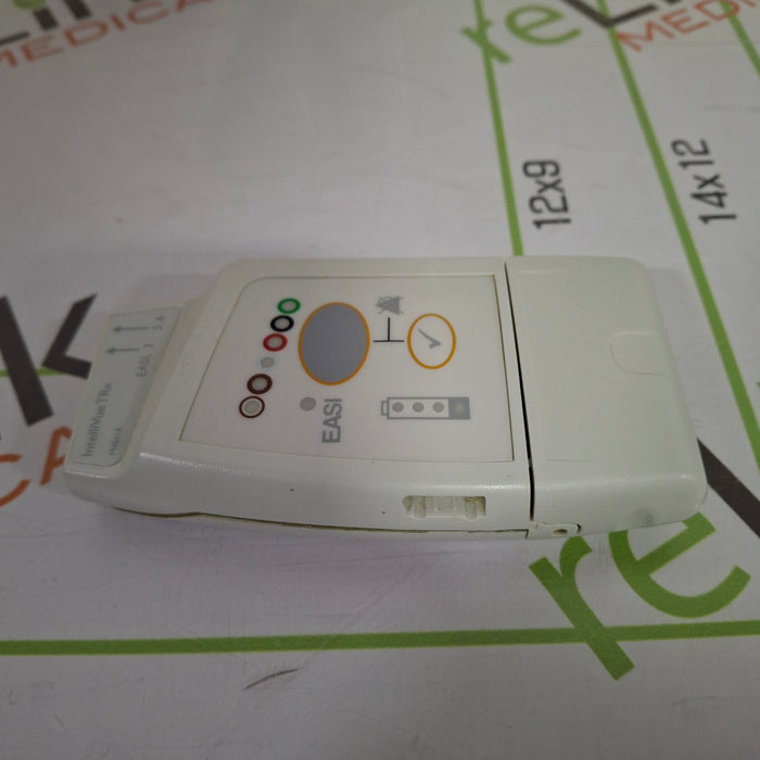 Philips Philips Intellivue TRx M4841A S01 Telemetry Transmitter EKG Only Patient Monitors reLink Online