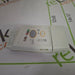 Philips Philips Intellivue TRx M4841A S01 Telemetry Transmitter EKG Only Patient Monitors reLink Online