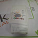 Philips Philips Intellivue TRx M4841A S01 Telemetry Transmitter EKG Only Patient Monitors reLink Online