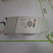 Philips Philips Intellivue TRx M4841A S01 Telemetry Transmitter EKG Only Patient Monitors reLink Online