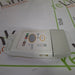 Philips Philips Intellivue TRx M4841A S01 Telemetry Transmitter EKG Only Patient Monitors reLink Online