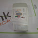Philips Philips Intellivue TRx M4841A S01 Telemetry Transmitter EKG Only Patient Monitors reLink Online