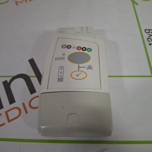 Philips Philips Intellivue TRx M4841A S01 Telemetry Transmitter EKG Only Patient Monitors reLink Online