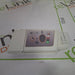 Philips Philips Intellivue TRx M4841A S01 Telemetry Transmitter EKG Only Patient Monitors reLink Online