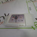 Philips Philips Intellivue TRx M4841A S01 Telemetry Transmitter EKG Only Patient Monitors reLink Online