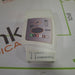 Philips Philips Intellivue TRx M4841A S01 Telemetry Transmitter EKG Only Patient Monitors reLink Online