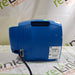 GE Healthcare GE Healthcare Dinamap V100 - NIBP, SpO2, Temp Vital Signs Monitor Patient Monitors reLink Online