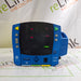 GE Healthcare GE Healthcare Dinamap V100 - NIBP, SpO2, Temp Vital Signs Monitor Patient Monitors reLink Online