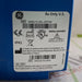 GE Healthcare GE Healthcare Dinamap V100 - NIBP, SpO2, Temp Vital Signs Monitor Patient Monitors reLink Online