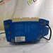 GE Healthcare GE Healthcare Dinamap V100 - NIBP, SpO2, Temp Vital Signs Monitor Patient Monitors reLink Online