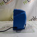 GE Healthcare GE Healthcare Dinamap V100 - NIBP, SpO2, Temp Vital Signs Monitor Patient Monitors reLink Online