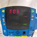 GE Healthcare GE Healthcare Dinamap V100 - NIBP, SpO2, Temp Vital Signs Monitor Patient Monitors reLink Online