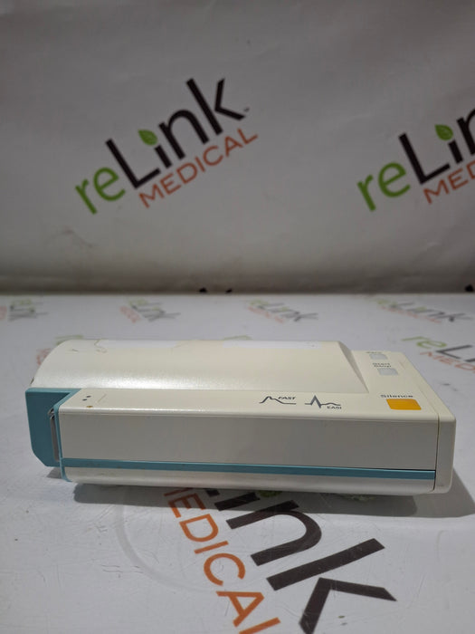 Philips Philips M3001A-A01C06 Fast SpO2, NIBP, ECG, Temp, IBP MMS Module Patient Monitors reLink Online