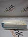 Philips Philips M3001A-A01C06 Fast SpO2, NIBP, ECG, Temp, IBP MMS Module Patient Monitors reLink Online