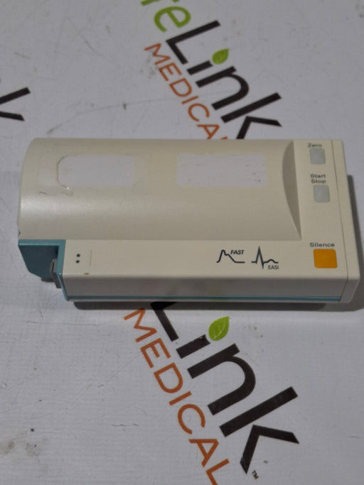 Philips Philips M3001A-A01C06 Fast SpO2, NIBP, ECG, Temp, IBP MMS Module Patient Monitors reLink Online