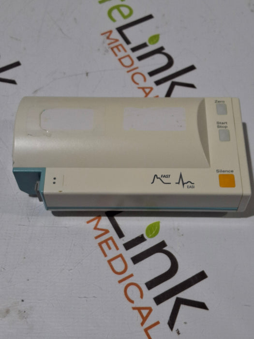Philips Philips M3001A-A01C06 Fast SpO2, NIBP, ECG, Temp, IBP MMS Module Patient Monitors reLink Online