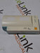 Philips Philips M3001A-A01C06 Fast SpO2, NIBP, ECG, Temp, IBP MMS Module Patient Monitors reLink Online