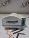 Philips Philips M3001A-A01C06 Fast SpO2, NIBP, ECG, Temp, IBP MMS Module Patient Monitors reLink Online