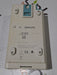 Philips Philips M3001A-A01C06 Fast SpO2, NIBP, ECG, Temp, IBP MMS Module Patient Monitors reLink Online