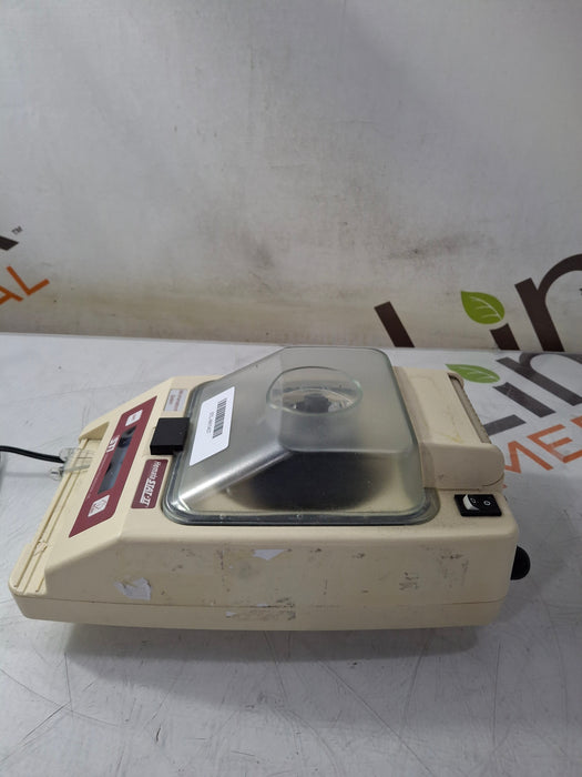 EKF Diagnostics HemataStat-II Hematocrit Centrifuge