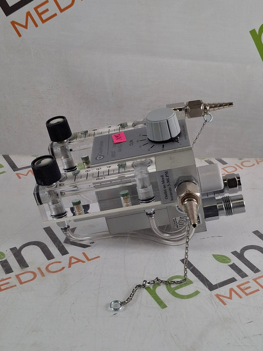 CareFusion Bird Low Flow Air/O2 Blender