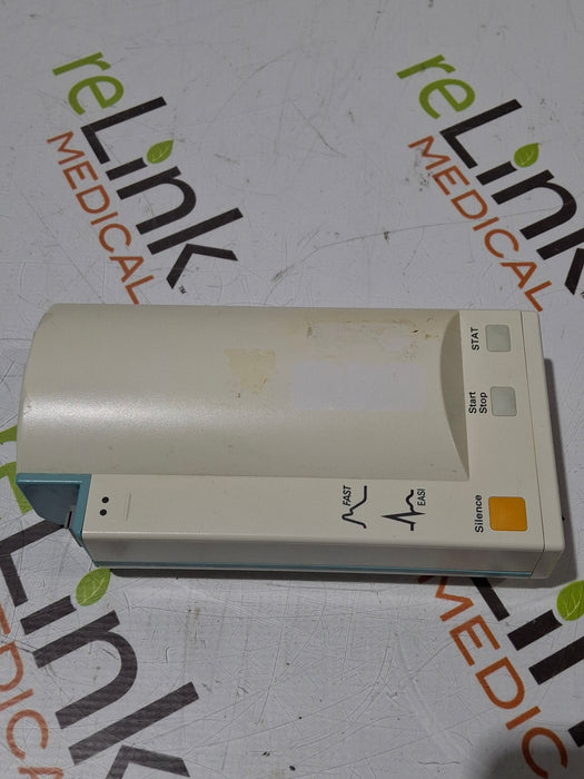 Philips Philips M3001A-A01 Fast SpO2, NIBP, ECG MMS Module Patient Monitors reLink Online