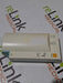 Philips Philips M3001A-A01 Fast SpO2, NIBP, ECG MMS Module Patient Monitors reLink Online