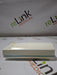 Philips Philips M3001A-A01 Fast SpO2, NIBP, ECG MMS Module Patient Monitors reLink Online