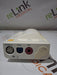 Philips Philips M3001A-A01 Fast SpO2, NIBP, ECG MMS Module Patient Monitors reLink Online