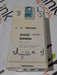 Philips Philips M3001A-A01 Fast SpO2, NIBP, ECG MMS Module Patient Monitors reLink Online