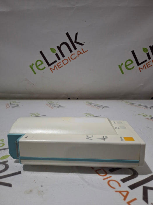 Philips Philips M3001A-A01 Fast SpO2, NIBP, ECG MMS Module Patient Monitors reLink Online