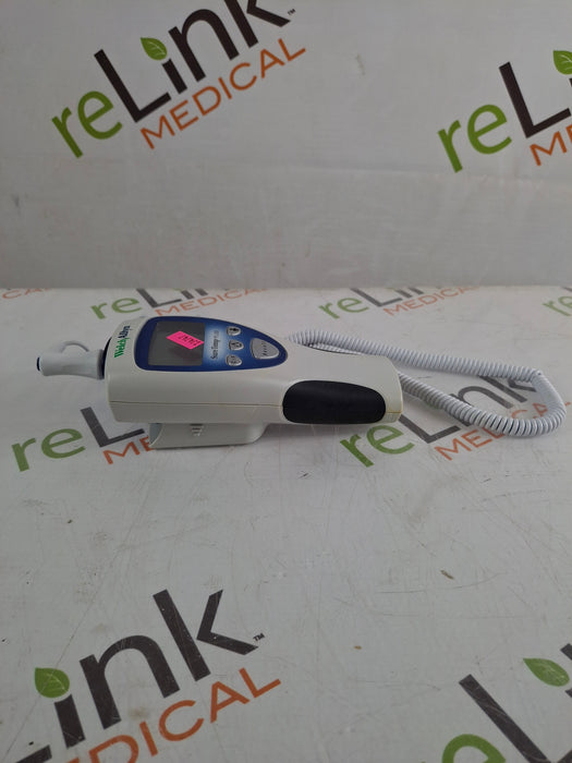 Welch Allyn SureTemp Plus 692 Thermometer