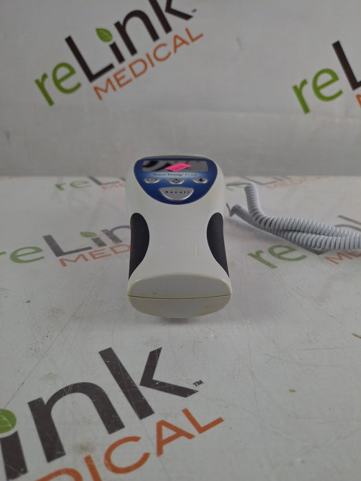 Welch Allyn SureTemp Plus 692 Thermometer