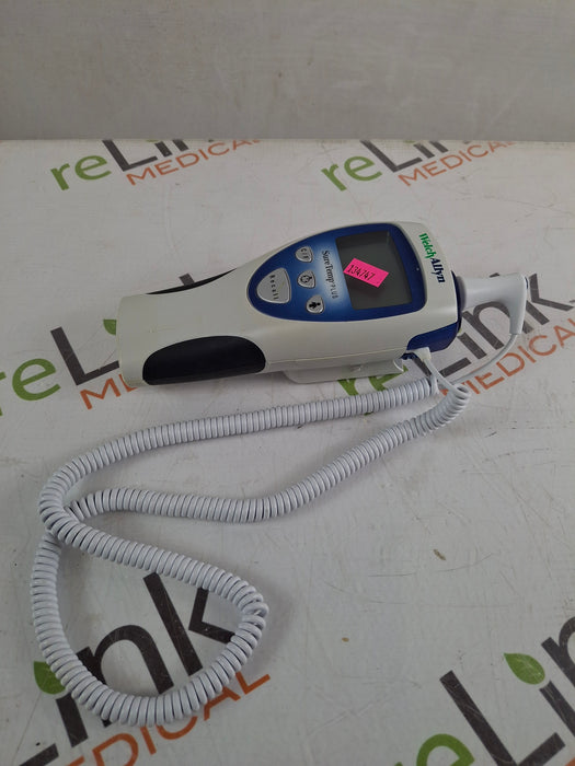 Welch Allyn SureTemp Plus 692 Thermometer