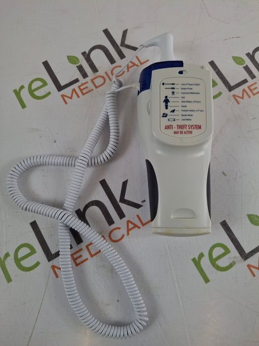 Welch Allyn SureTemp Plus 692 Thermometer